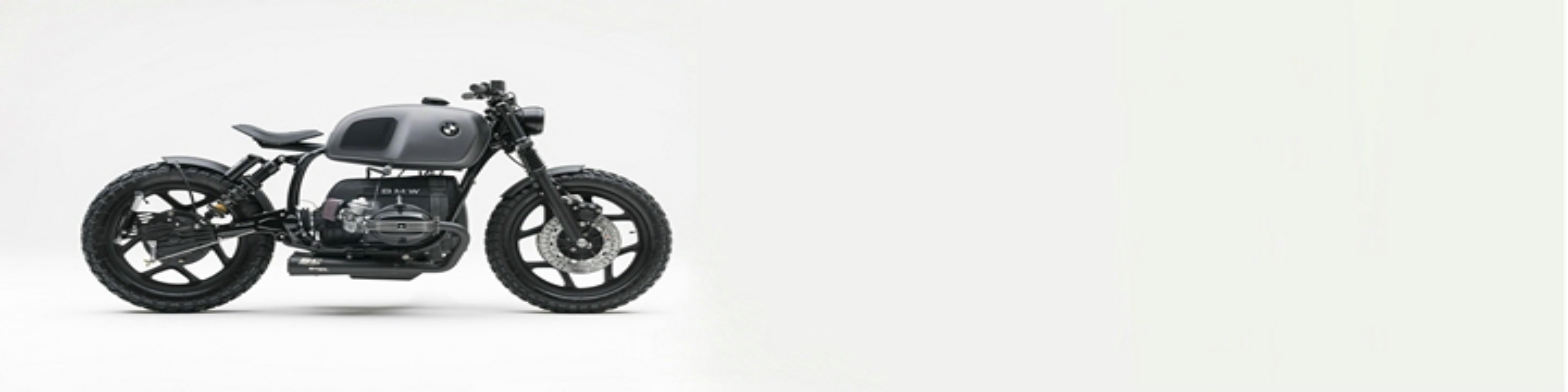 100482_Walzwerk-Bobber-Bearbeitet (Copy).jpg